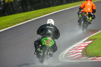 PJ-Motorsport-Photography-2020;anglesey;brands-hatch;cadwell-park;croft;donington-park;enduro-digital-images;event-digital-images;eventdigitalimages;mallory;no-limits;oulton-park;peter-wileman-photography;racing-digital-images;silverstone;snetterton;trackday-digital-images;trackday-photos;vmcc-banbury-run;welsh-2-day-enduro